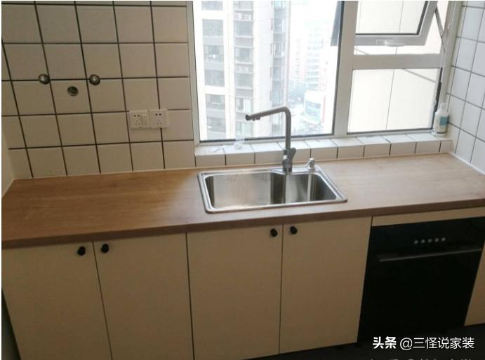 装修五金铰链怎么选品牌,装修房门五金怎么选