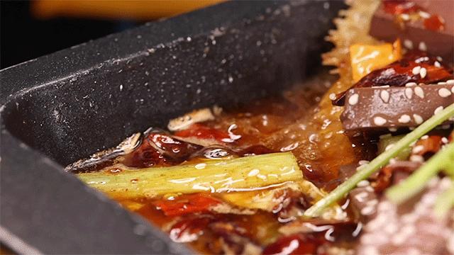 一家环境超好的音乐烧烤餐吧,69元烧烤音乐餐厅