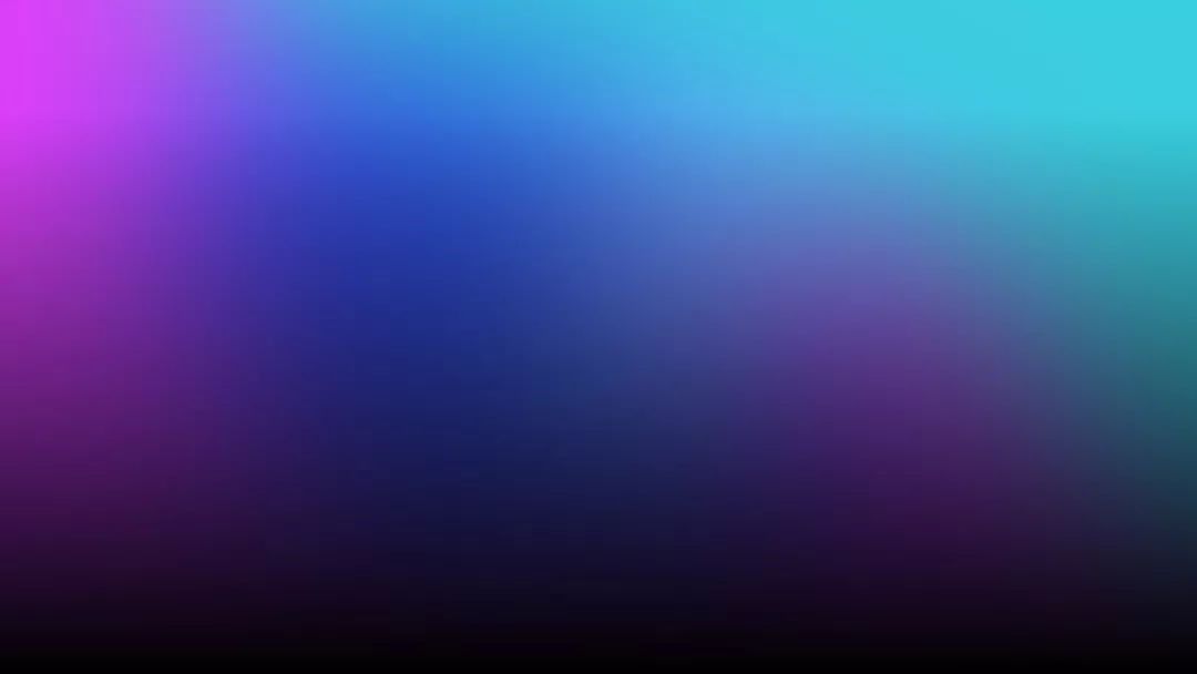 把一个ppt背景换成另一个ppt背景,ppt的每一页的背景模板都一样