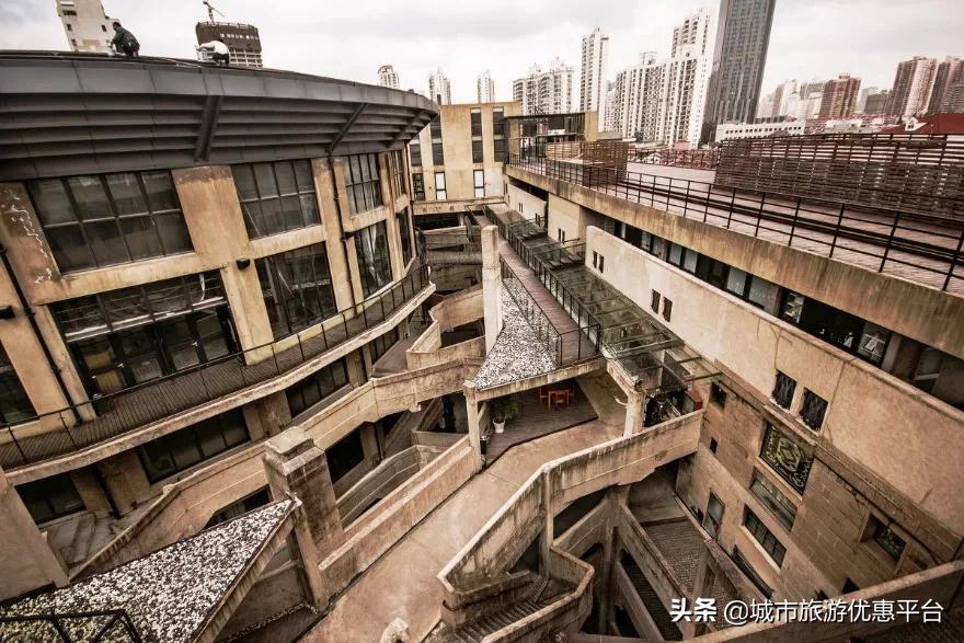 深入学习四史坚守初心使命党课,学习四史守初心担使命知识竞答