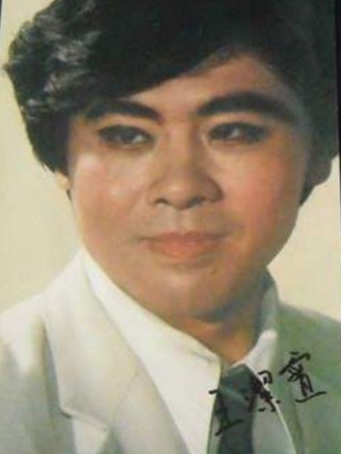 谢莉斯脑梗后怎么康复的,谢莉斯患脑梗过程