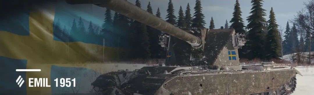 坦克世界攻城模式8级车,坦克世界轻坦隐蔽讲解