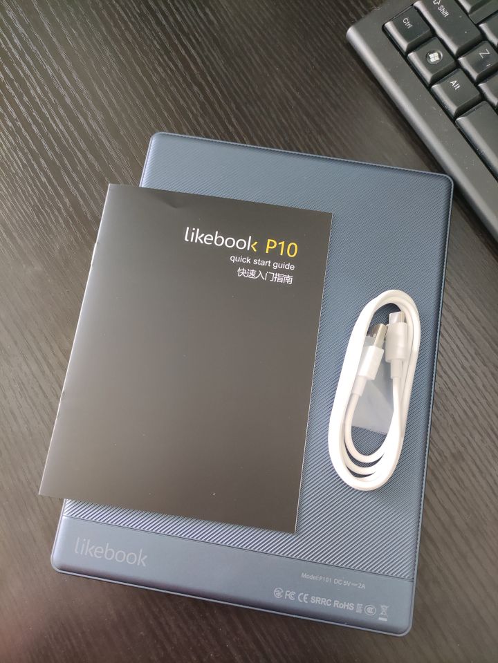 电子书有没有必要购买,为什么要买电子书阅读器