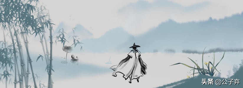 武侠小说第四章,十部必看经典武侠小说蜀山剑侠传