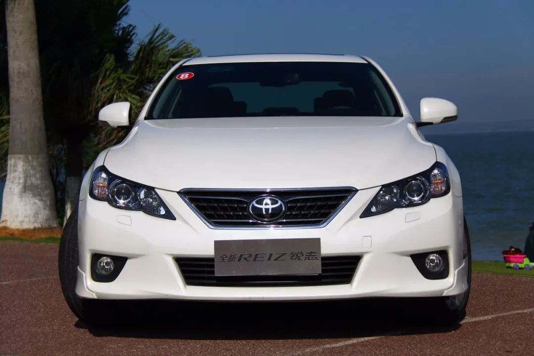 省心耐用3万左右二手车,省心耐用的二手车20万