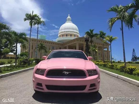 帕劳海岛潜水视频,帕劳这个国家是在一个岛屿上吗