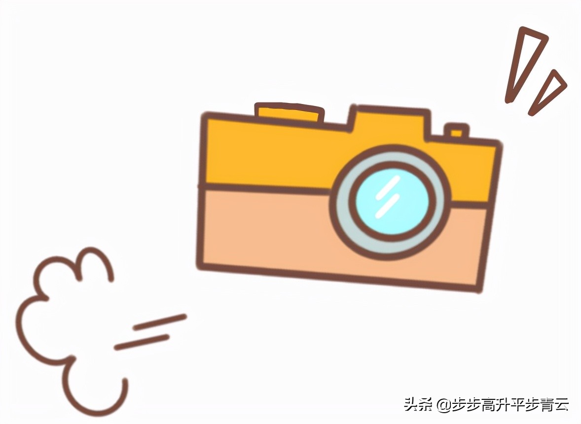 照片中的记忆-1885年，加利福尼亚州，一家华人肉店和杂货店