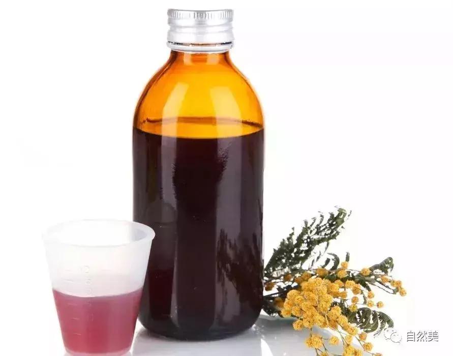 新沂人速看！这些药在香港和国外都是禁用的，国内却当成常备药！