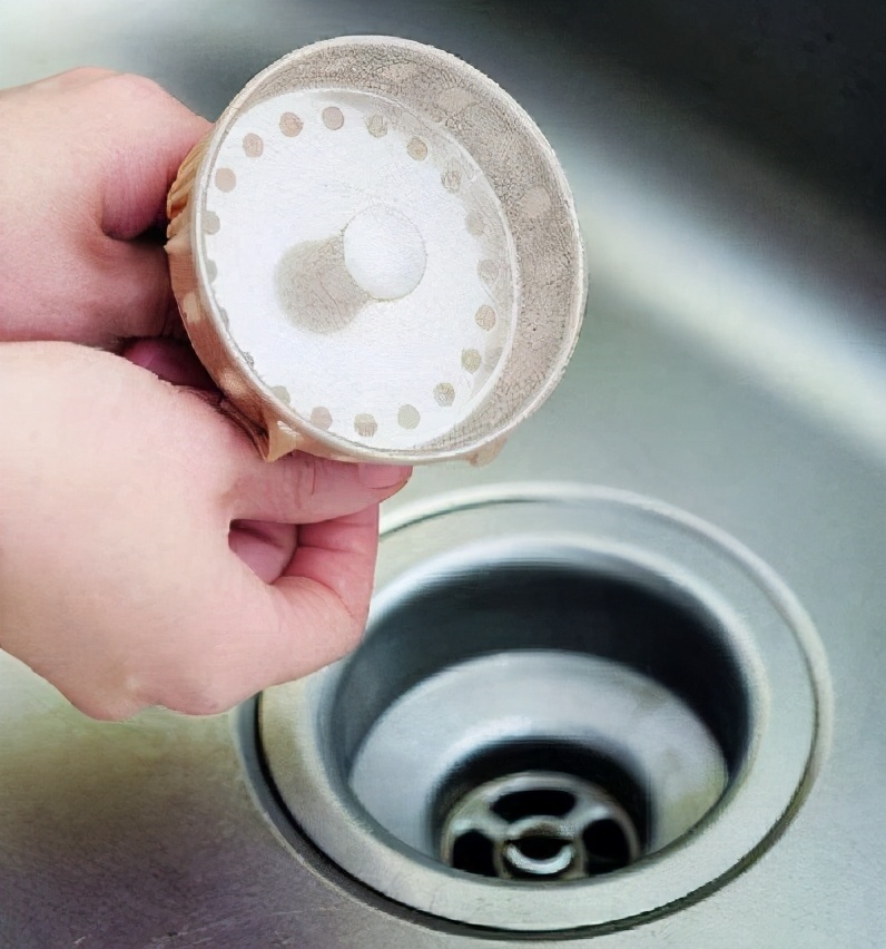 丝袜脱丝了怎么修复,丝袜脱丝的小妙用