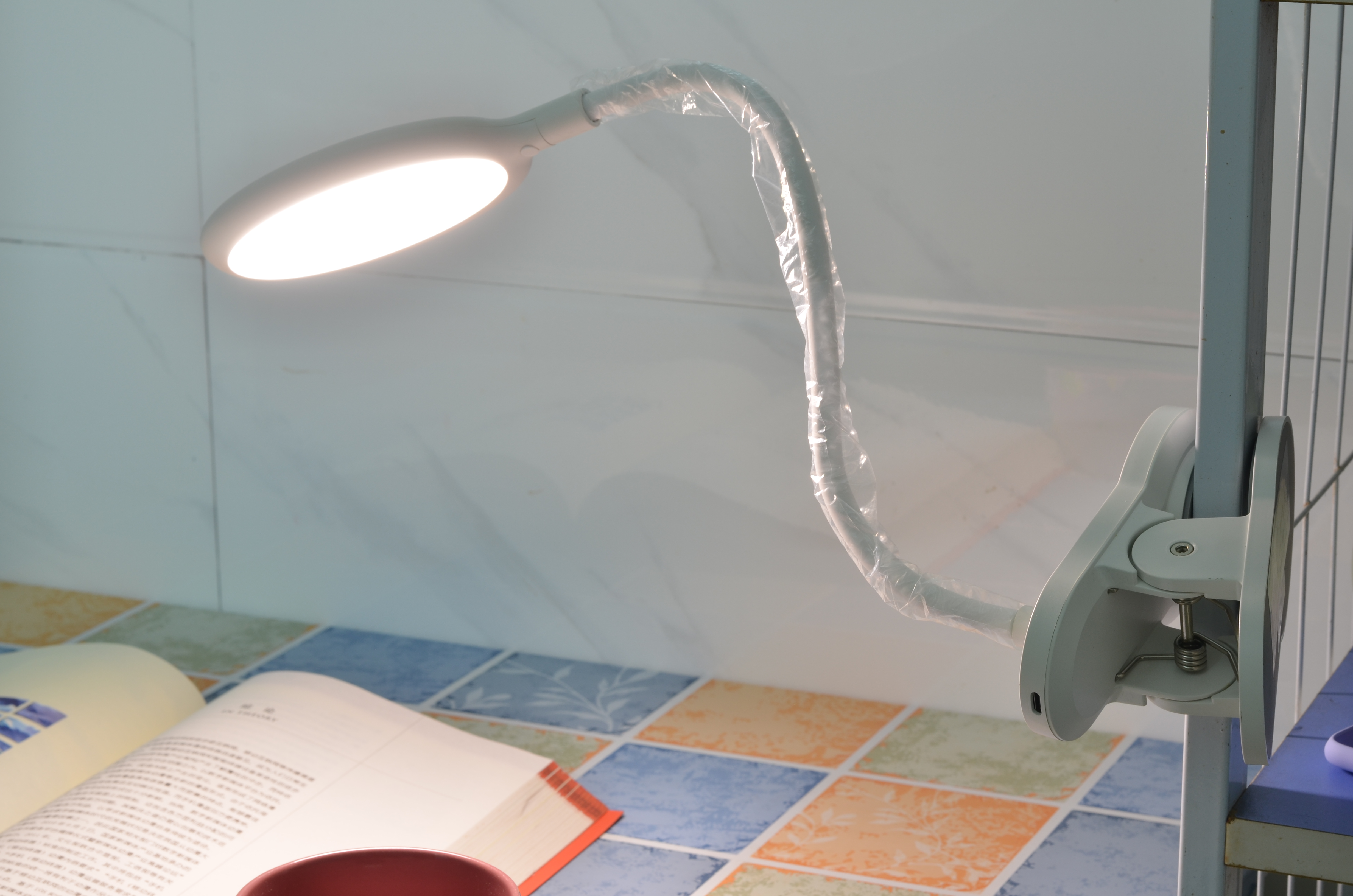 你家孩子的眼睛还好吗,让孩子眼睛近视的真正原因是什么