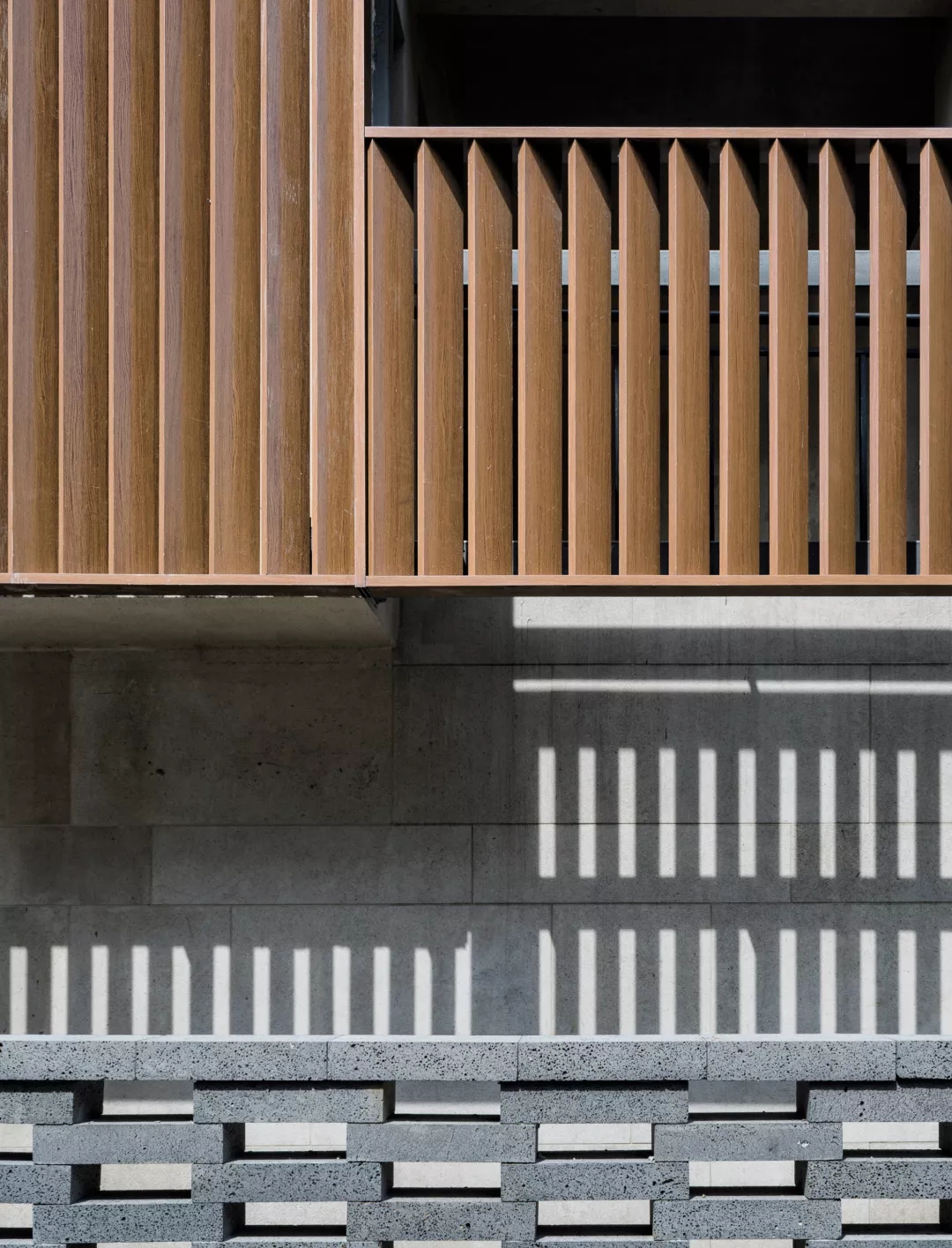 朱家角珠里尚院联排别墅,上海朱家角朱里尚院