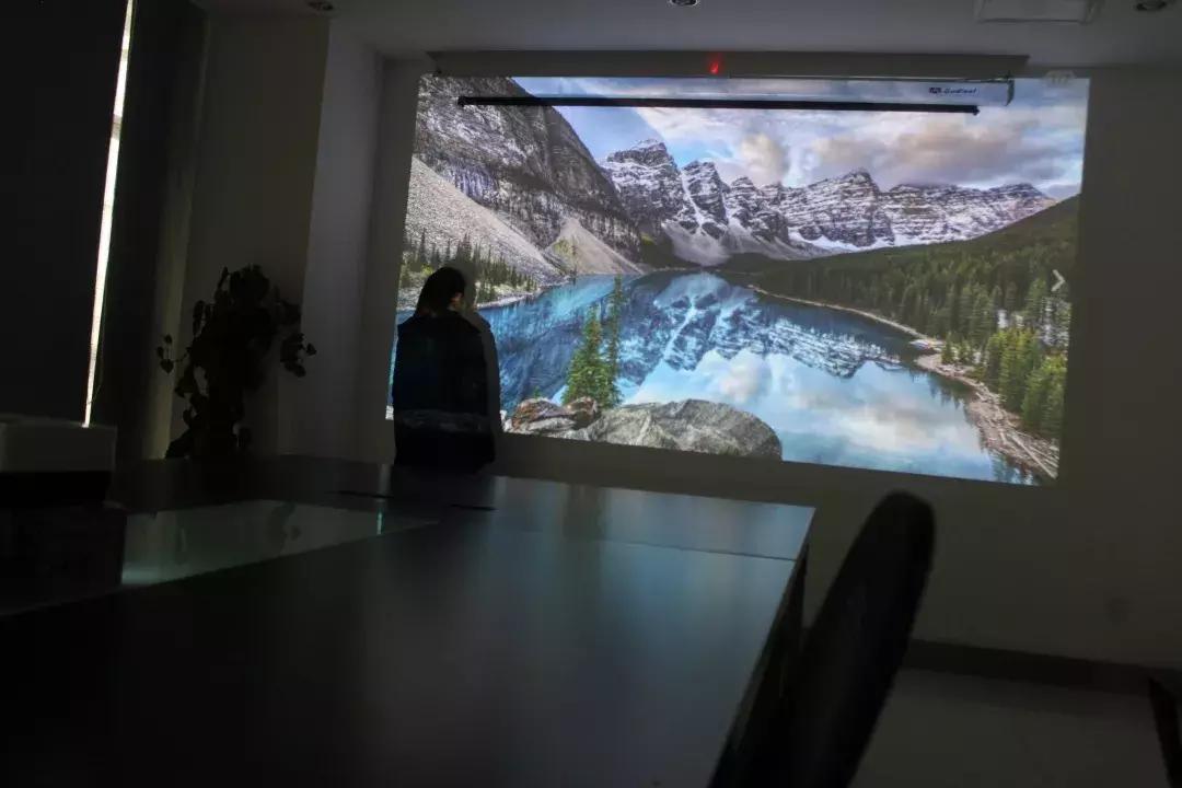 涔愯鏃犲睆鐢佃璇勬祴,涔愯楂樼鐢佃璇勬祴