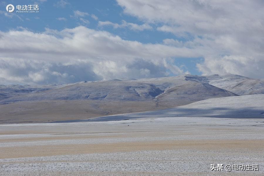 奔驰eqe科技,奔驰科技最新