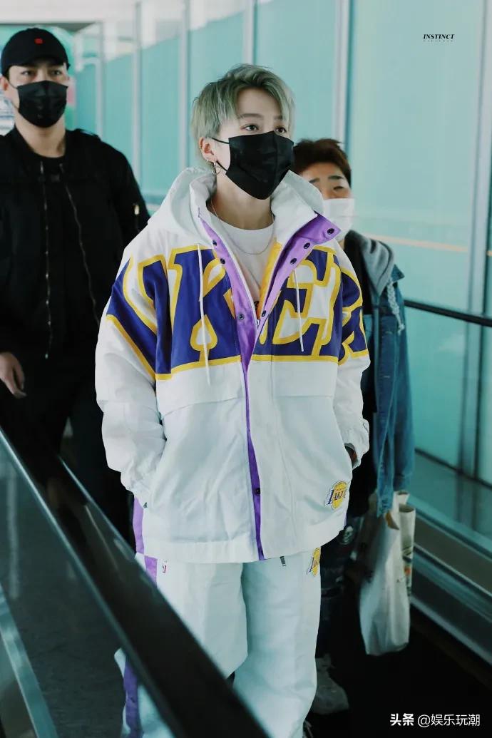 张艺兴刘雨昕ck广告视频,ck代言人刘雨昕最新内衣