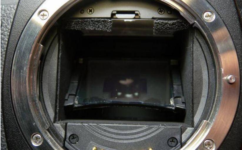 单反相机的镜头分类有哪些,单反相机发展历史数码