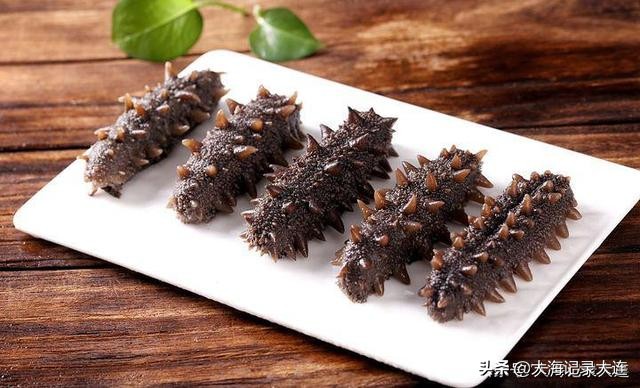 大连旅顺深度游,大连旅顺旅游必去景点排名