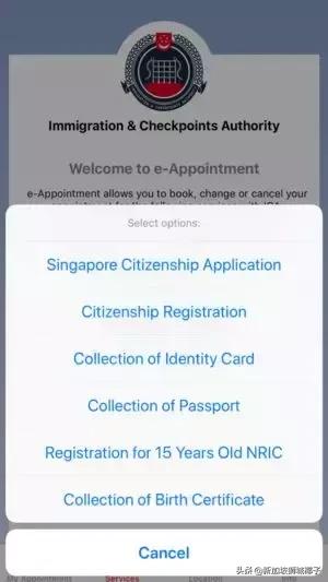 新加坡用什么软件买东西,新加坡便宜实惠的购物平台有哪些