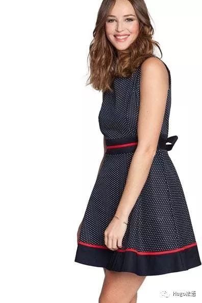 这些潮牌图标你认识吗,法国十大潮牌三字