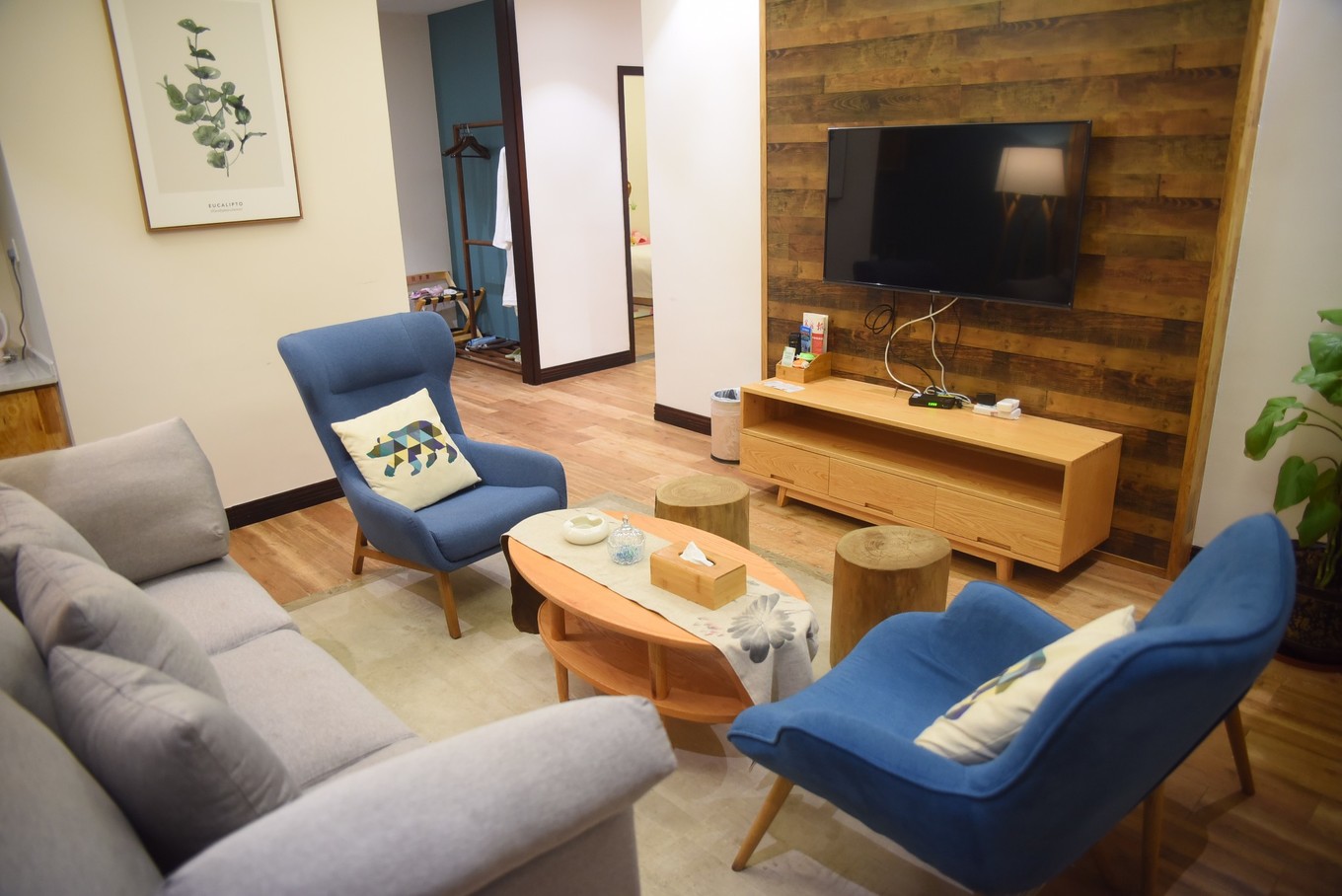 宋城千古情哪个区好,宋城千古情哪排的位置好