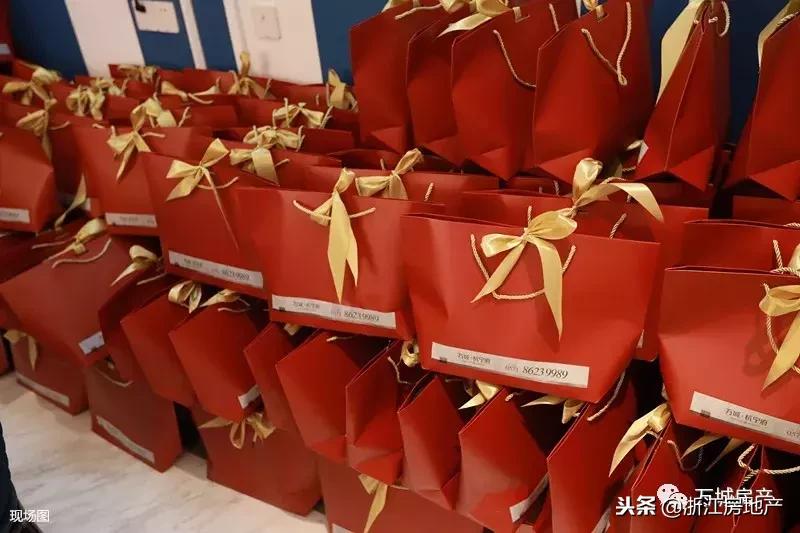 万城杭宁府值不值得入手,万城杭宁府户型图