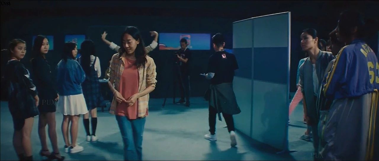 新喜剧之王细思极恐的解析,新喜剧之王细思极恐的细节