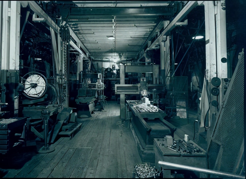 美国杜邦公司致癌事件,美国杜邦特氟龙危害