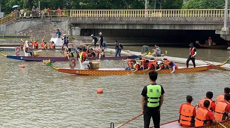 保诺桑迪亚就业待遇怎么样,保诺桑迪亚工艺技术副总监