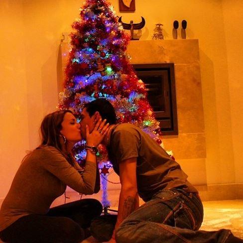 女朋友爱足球？这有一份贴心男友专属的七夕节保命攻略