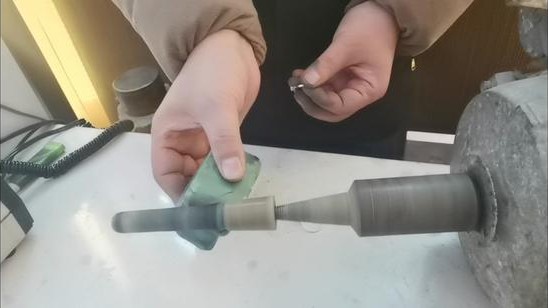 鐝犲疂宸ュ尃鑰佸紶,鑰佸紶鐝犲疂宸ュ尃瑙嗛