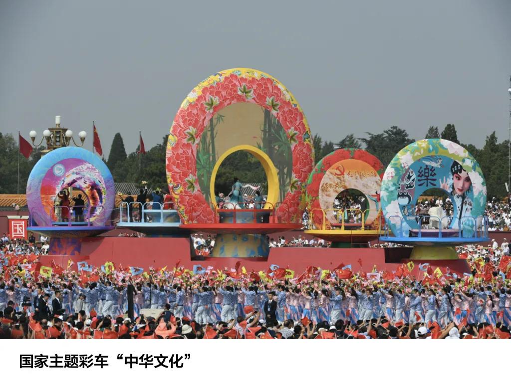 科研成绩单,中央美院成绩单