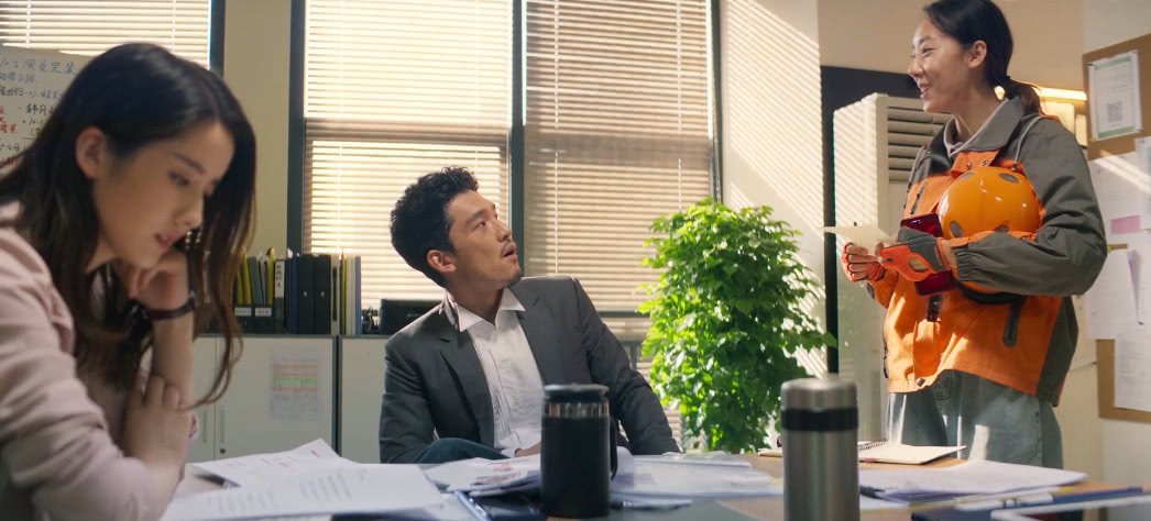 星爷电影新喜剧之王发布会片段,新喜剧之王曝光