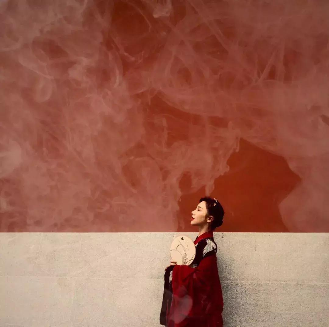 佛了！魔都周边9座「禁欲系寺院」，美到想出家！