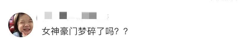 豪门梦碎的女明星安以轩,豪门梦碎女明星现状