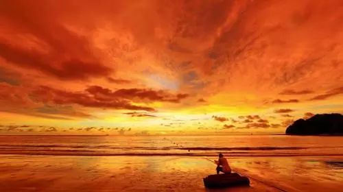 快问快答常识性问题,快问快答常识类100个问题