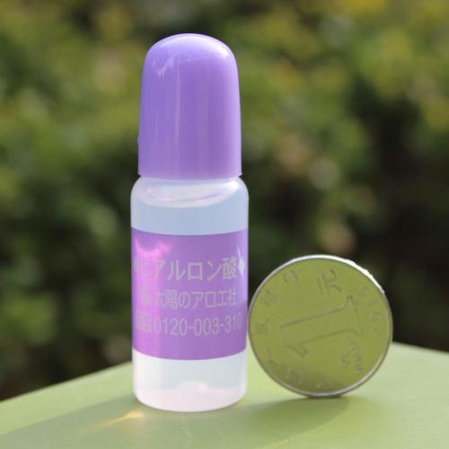 小红书种草真能赚很多钱吗,小红书排雷拔草