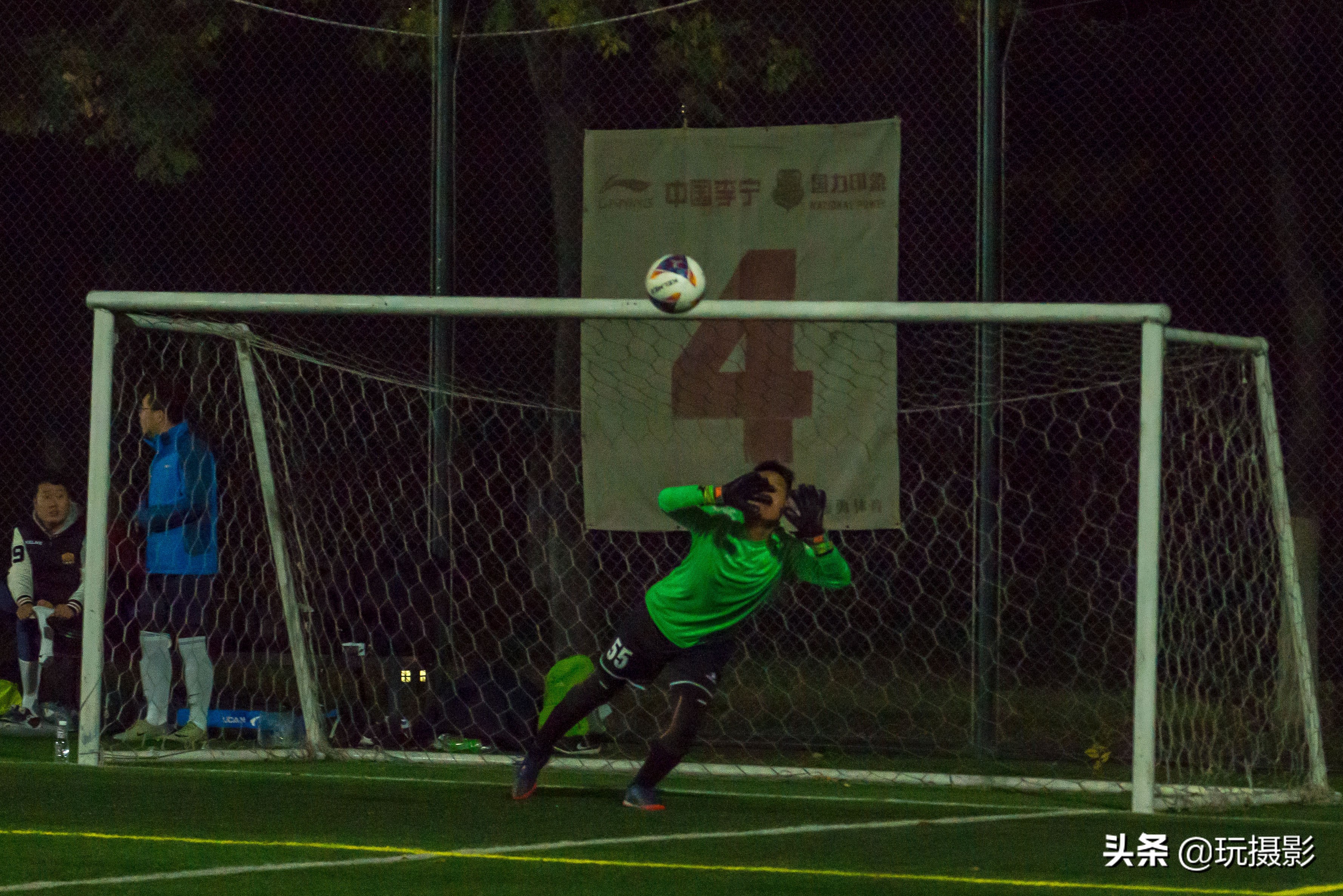 陕西足球赛事赛程,陕西足球比赛今日赛程