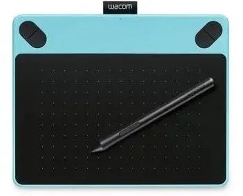 免费网上直播课工具,推荐免费直播课学习软件