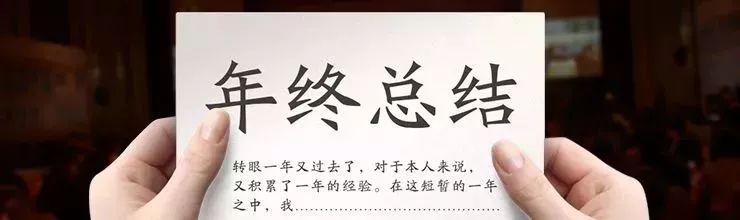 冷空气零下6到8度,最新梧州冷空气