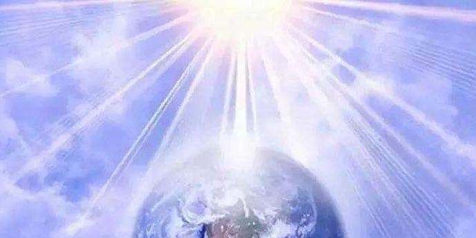 断舍离经典语录好好工作,断舍离简单的生活语录