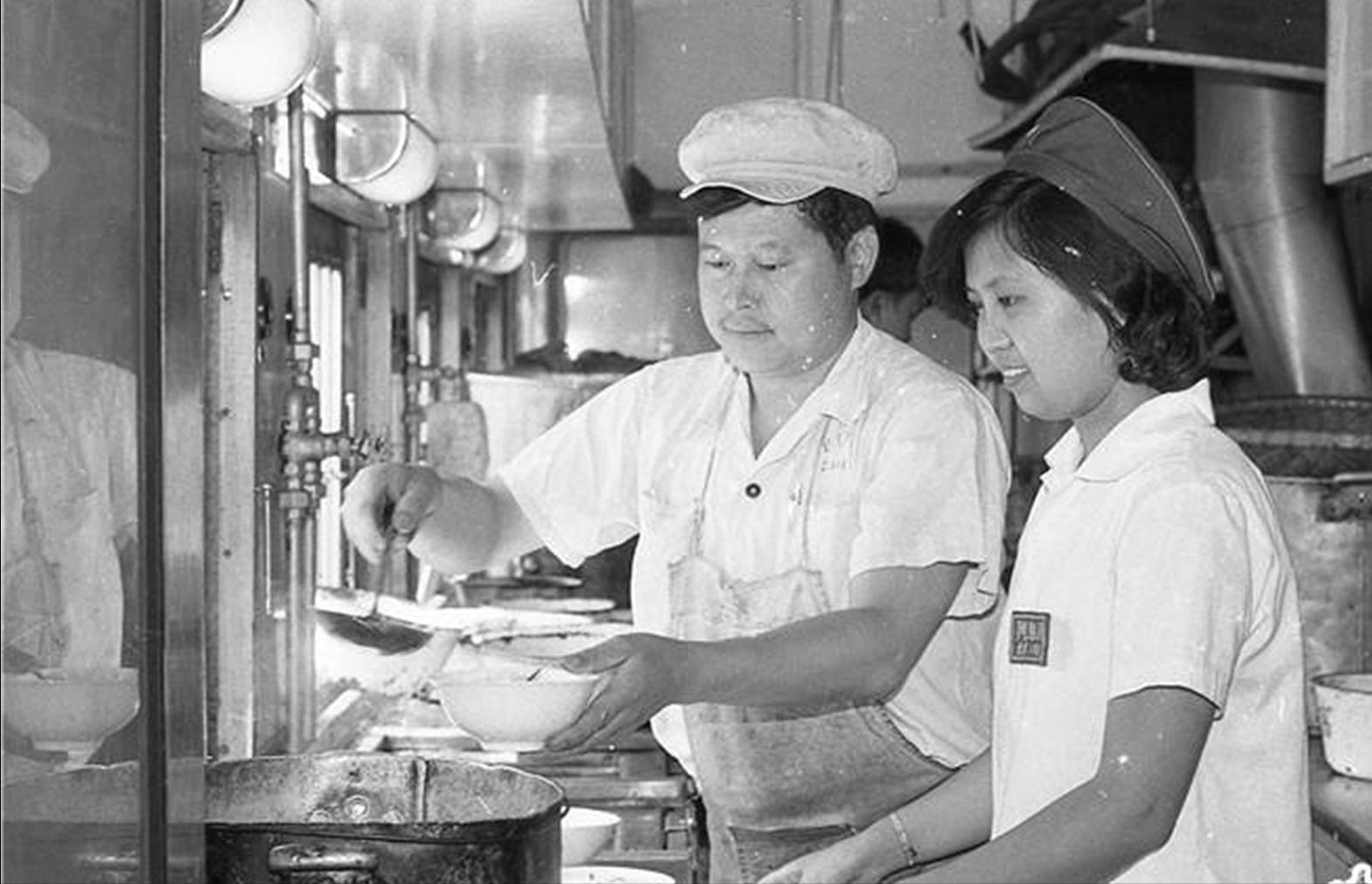 90后女孩涉嫌贩毒案例,打工妹被判刑案例