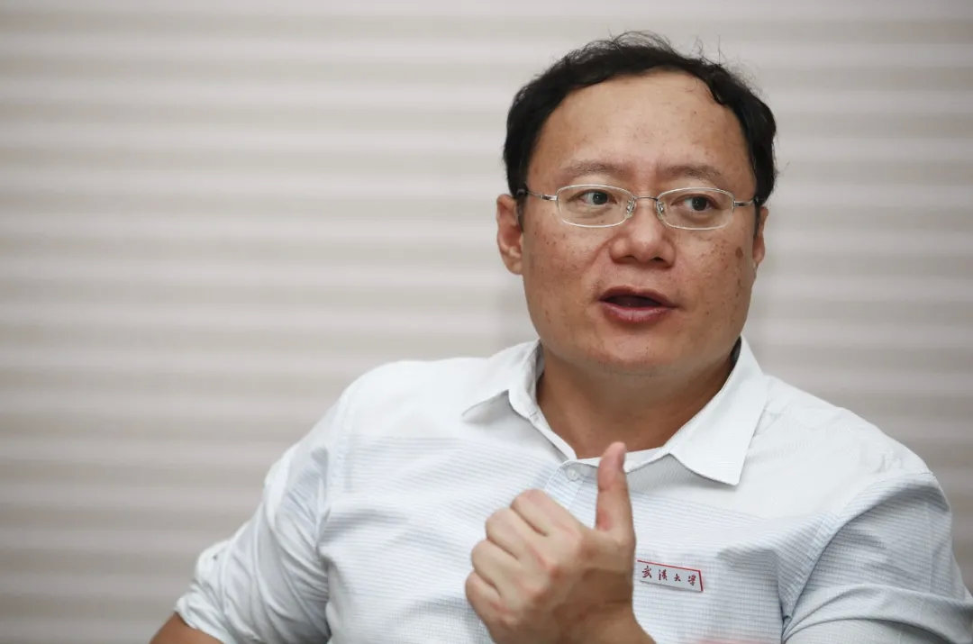 知乎的发展现状,知乎的发展历程和盈利模式