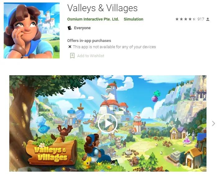 supercell出过的农场类游戏,supercell新手游融合所有游戏元素