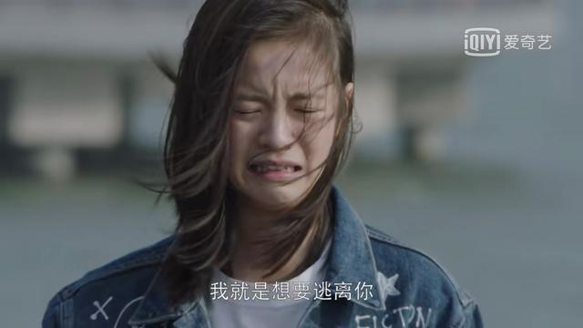 没收孩子手机对孩子的影响,不让孩子玩手机家长如何管教