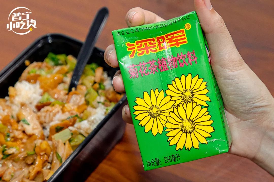 普宁外卖吃什么,普宁外卖测评