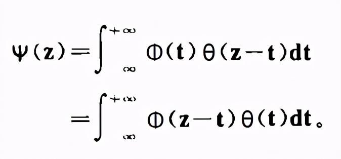 概率统计相关系数的算法,概率算法初步统计