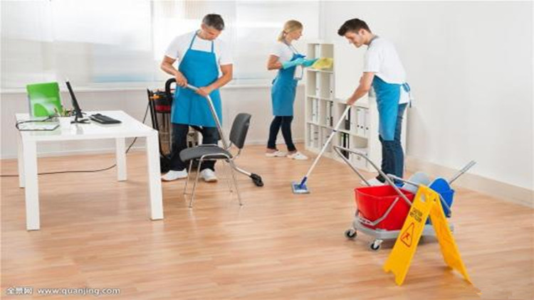 5招手把手教你如何防治跳蚤