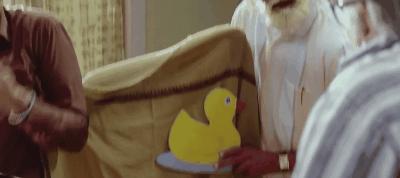 印度喜剧电影爆笑前十名,大宝爆笑解说印度神剧合集