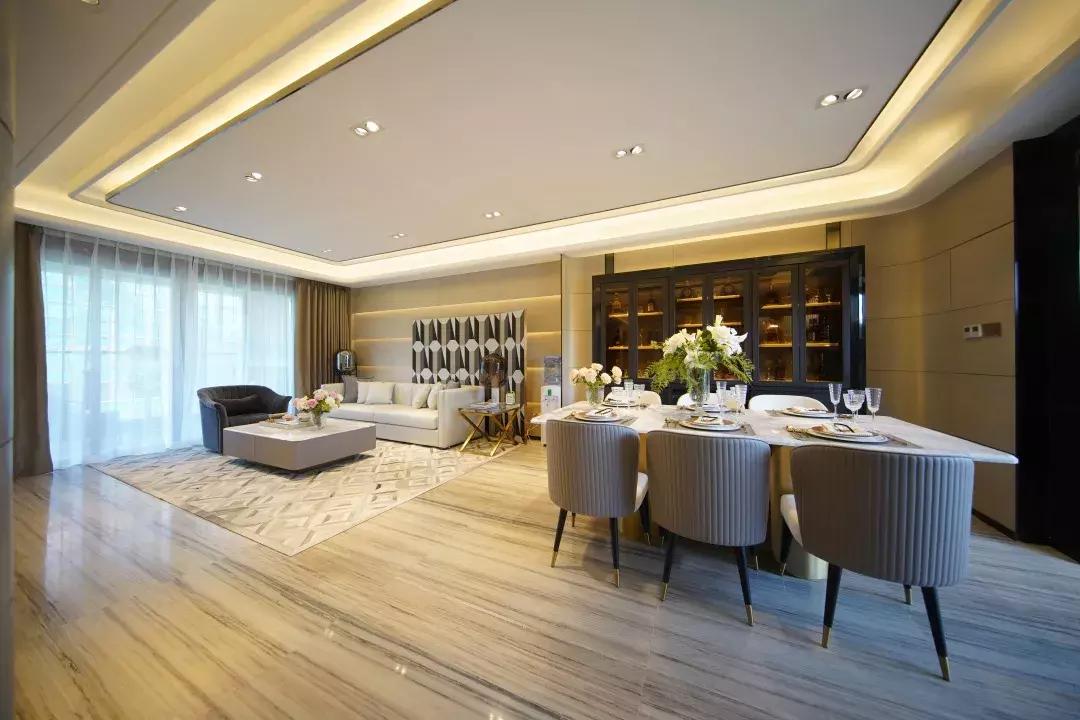 惠州大湾区星河丹堤,惠州大亚湾星河丹堤大平层