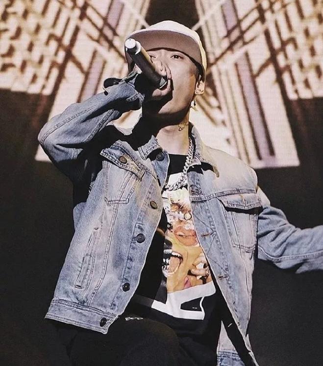 因炫富被查处,因炫富被查得咋样了