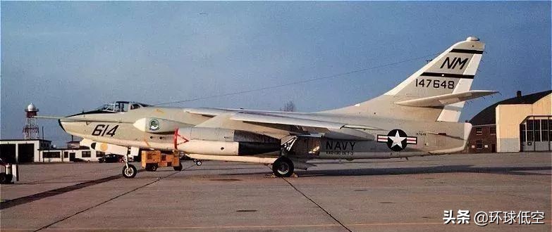 各国飞机加油机数量,世界空母舰载机图鉴